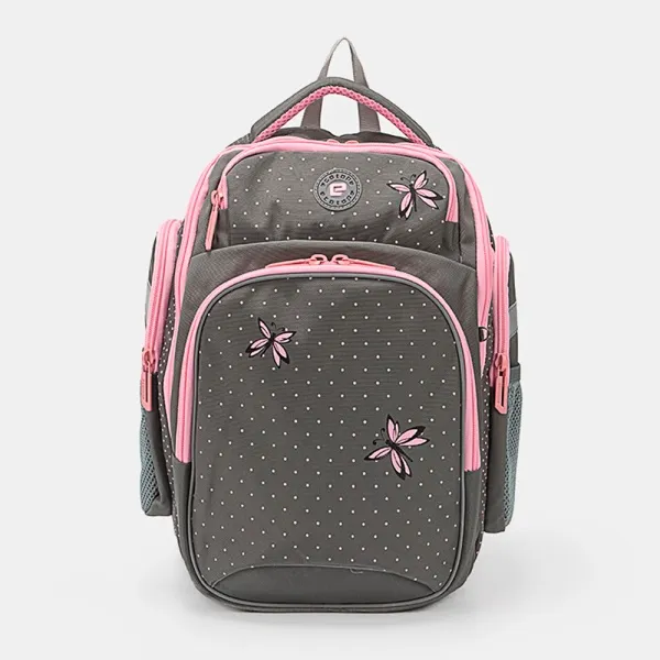 Ecotope Рюкзак 183-73