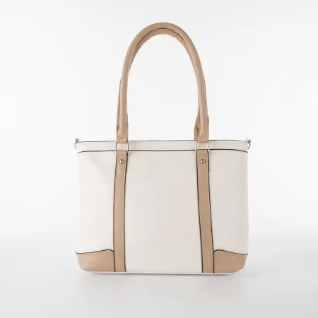 Passo Avanti Сумка (белый)