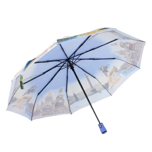 Galaxy Зонт 735-754