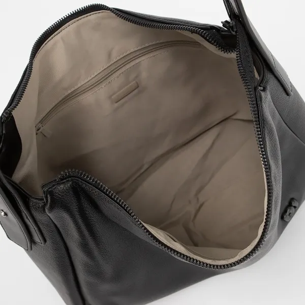 David Jones Сумка 823-CM7741