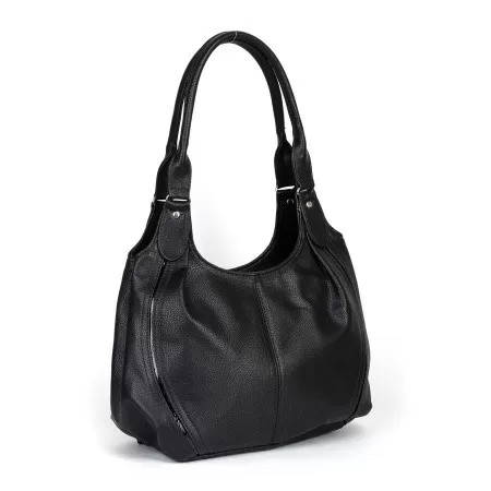 Сумка Valigetti арт. 78421-199-ик