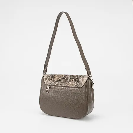 Poshete Сумка (кофе)