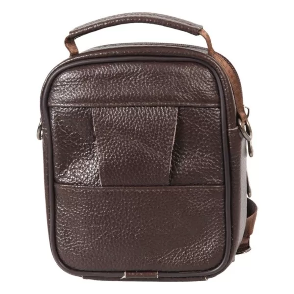 Барсетка Poshete арт. 0132521001