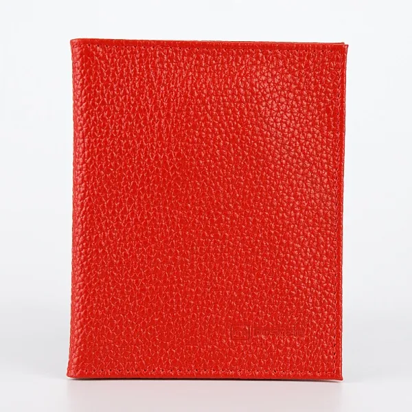 Poshete Обложка для автодокументов 604-034