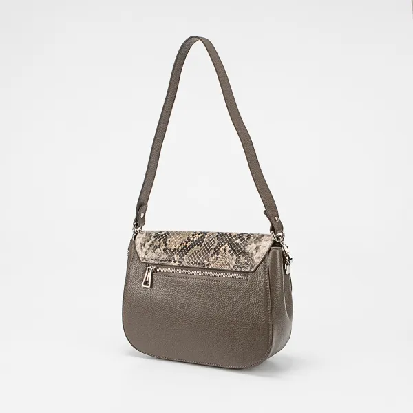 Poshete Сумка 845-AS173OLP