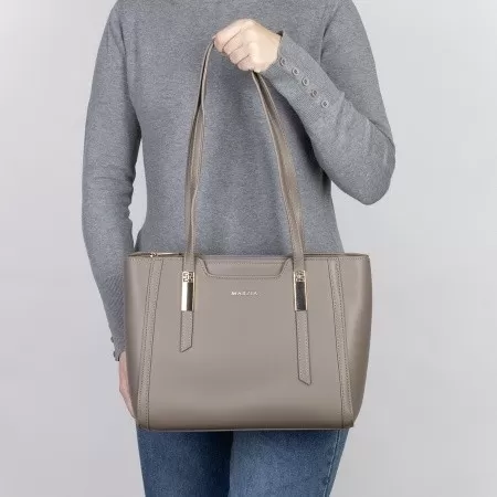 Сумка женская Marzia арт. 88350240-ик