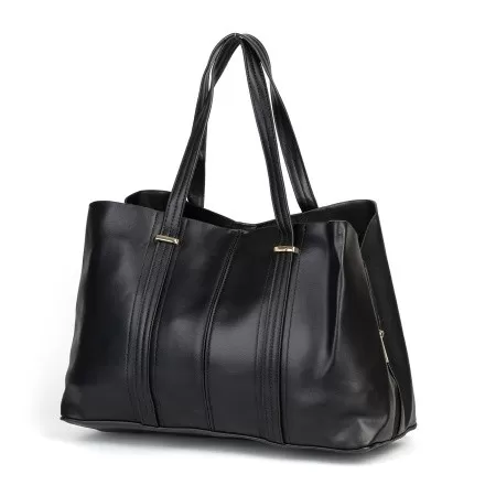 Сумка Marzia арт. 883501-ик