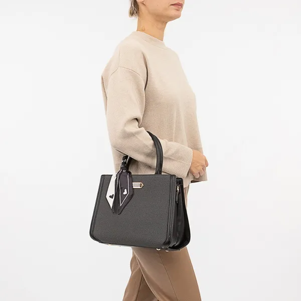 Christina&olk Сумка 727-ZH6895