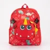 Ecotope Рюкзак (красный)