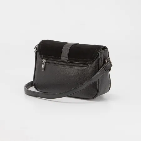 Passo Avanti Сумка (черный)