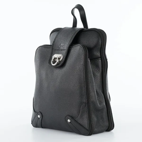 Francesco Molinary Рюкзак 513-3591-037