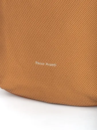 Сумка-рюкзак женская Passo Avanti арт. 2945564-ик Сумка-рюкзак женская Passo Avanti арт. 2945564-ик