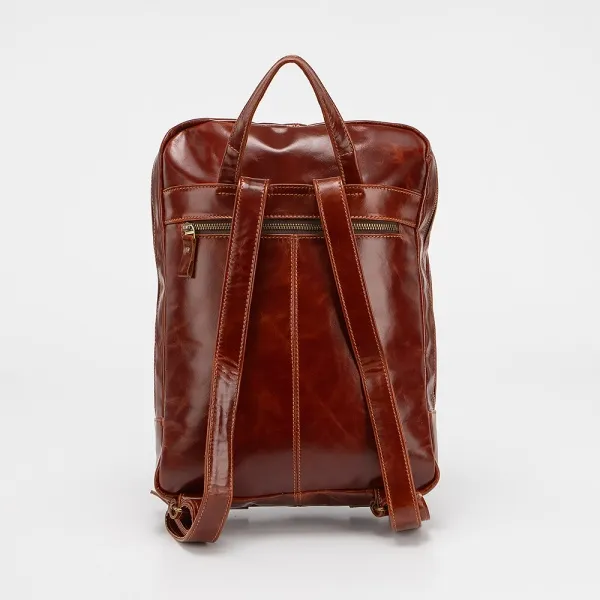 Francesco Molinary Рюкзак 641-1057