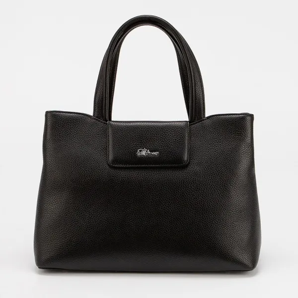 Francesco Molinary Сумка 599-2020555F15