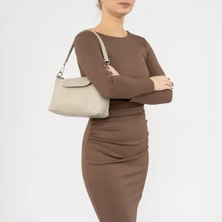 Poshete Сумка (светло-зеленый)