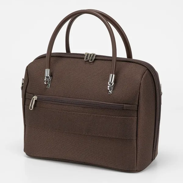 Rion Бьюти-кейс 002-240