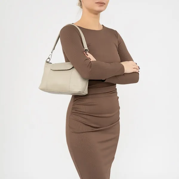 Poshete Сумка 921-358