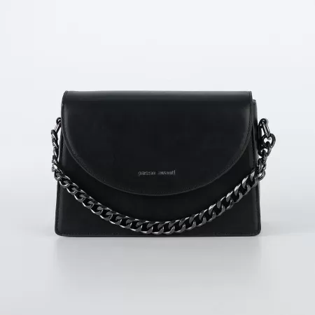 Женская сумка Passo Avanti арт. 8830112-ик