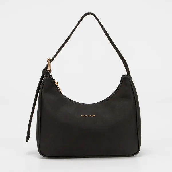 David Jones Сумка 823-CM7354