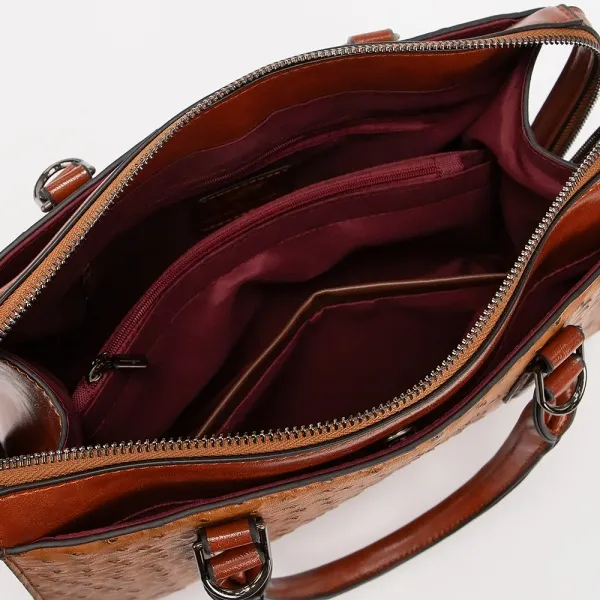 Marzia Сумка 752-268-196