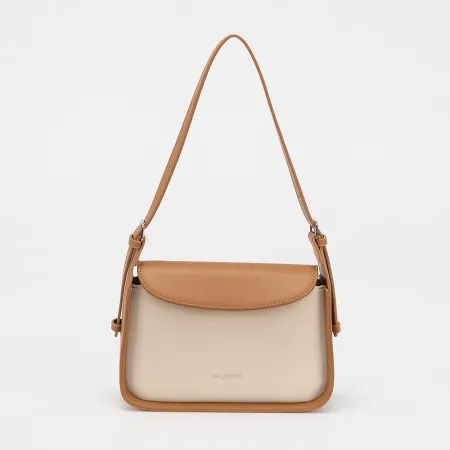 Valigetti Сумка (бежевый)