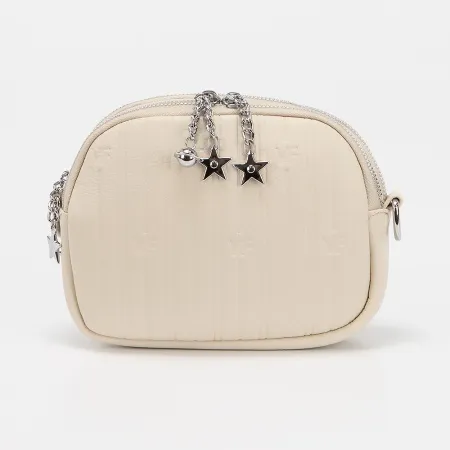 Passo Avanti Сумка-планшет (бежевый)