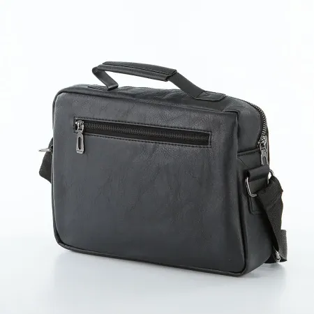 Mr.Bag Сумка (черный)