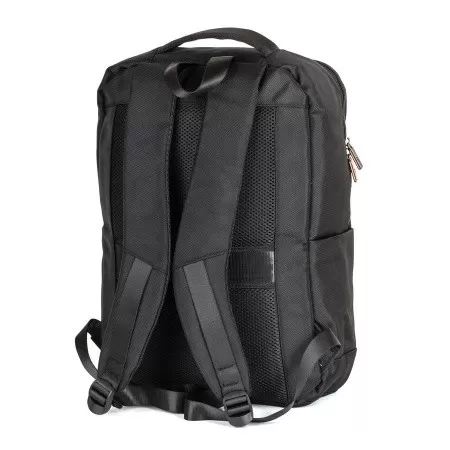 Рюкзак Valigetti арт. 3631669