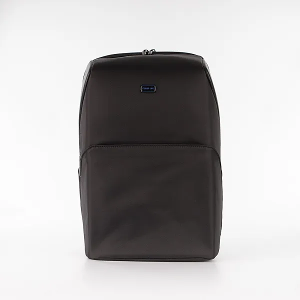 C.Life Рюкзак 192-8020