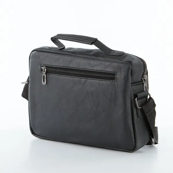 Mr.Bag Сумка 271-1825