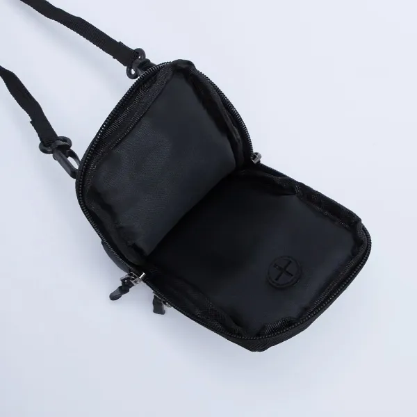 Ecotope Сумка на руку 360-2129