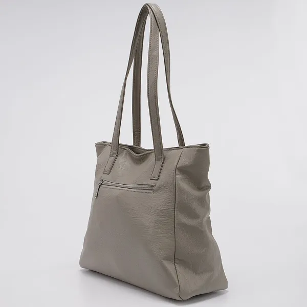 Passo Avanti Сумка 869-9003