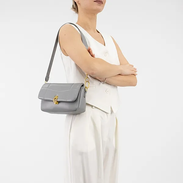 Passo Avanti Сумка 725-2455