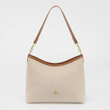 Valigetti Сумка (бежевый)