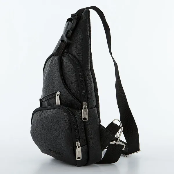 Ecotope Рюкзак 018-P3135