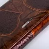 Женский кошелек Poshete арт. 395207 Женский кошелек Poshete арт. 395207