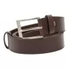 Мужской ремень VALIGETTI арт. 4630110380010002