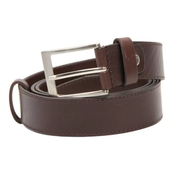 Мужской ремень VALIGETTI арт. 4630110380010002 Мужской ремень VALIGETTI арт. 4630110380010002