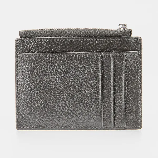 Poshete Чехол для пропуска 253-8326