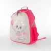 Ecotope Kids Ранец (розовый)