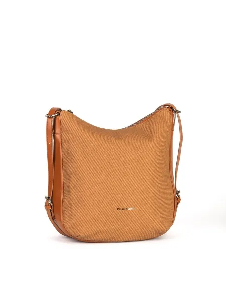 Сумка-рюкзак женская Passo Avanti арт. 2945564-ик Сумка-рюкзак женская Passo Avanti арт. 2945564-ик