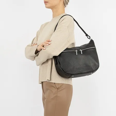 Francesco Molinary Сумка (черный)