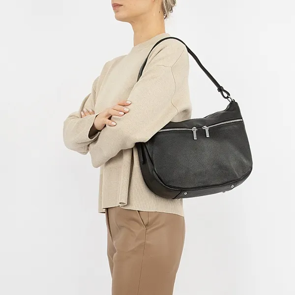 Francesco Molinary Сумка 599-2021751