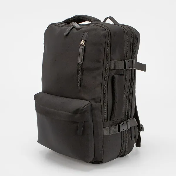 - Рюкзак 351-905