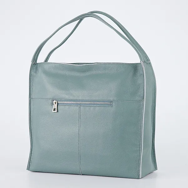 Poshete Сумка 845-SJ7099