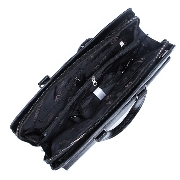 Francesco Molinary Сумка 356-Q81812-8