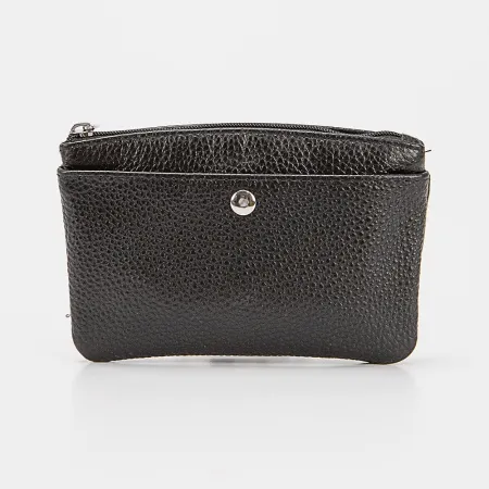 Poshete Кошелек (черный)