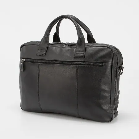 Francesco Molinary Сумка (черный)