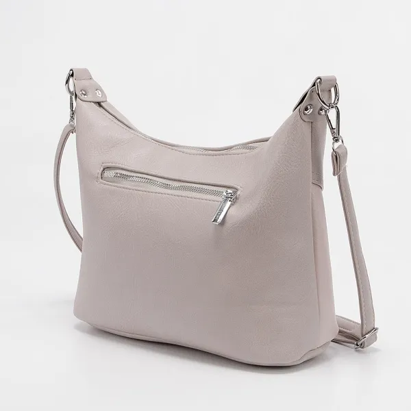 Passo Avanti Сумка-планшет 720-281