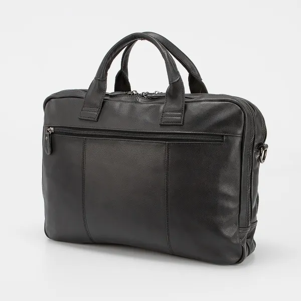 Francesco Molinary Сумка 846-4066